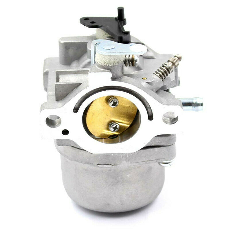 Motorvergaser Vergaser Passend f/ür Briggs /& Stratton 285707 28M707. 289707 28B705
