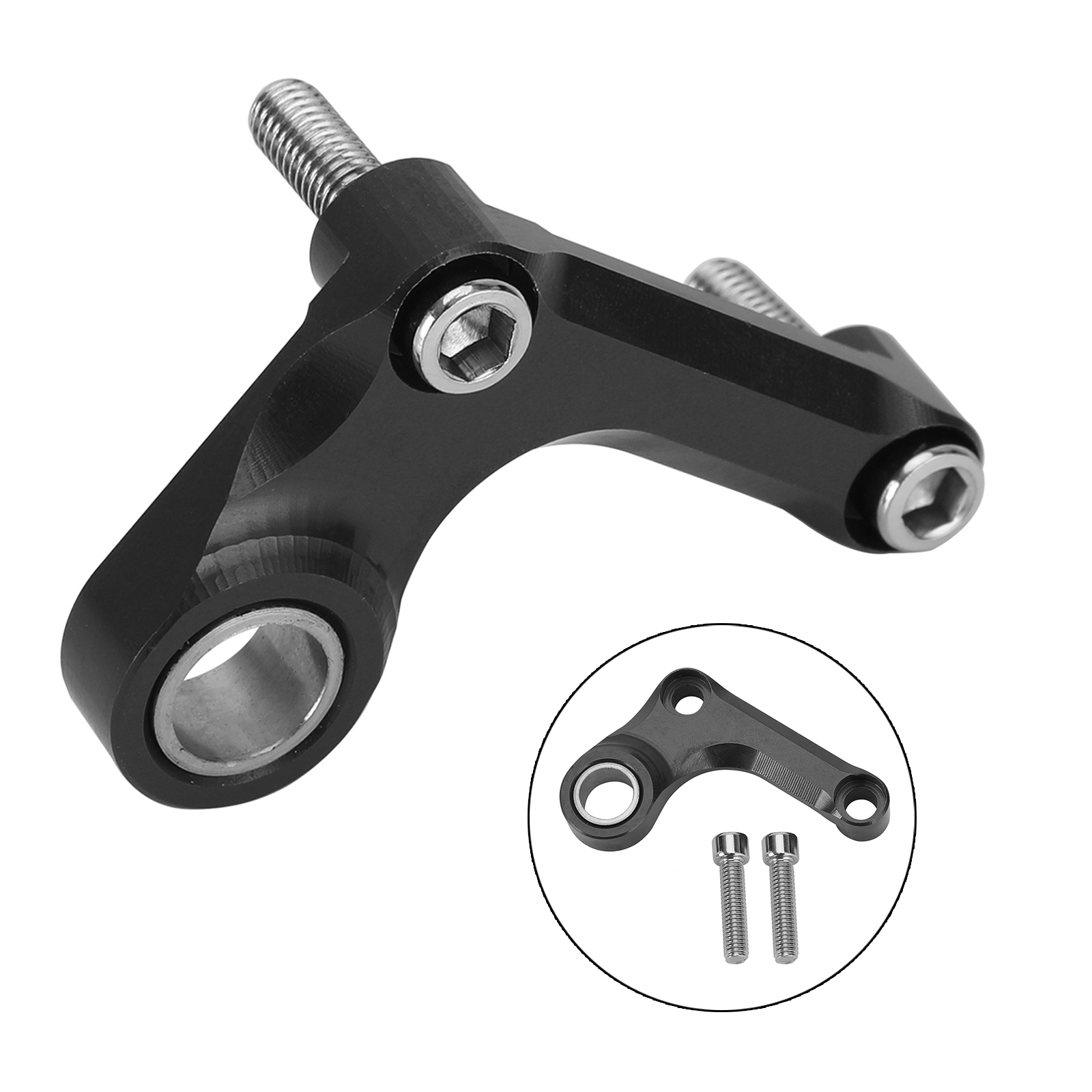 omosoxrwmqoqrlopmvtpxouxxqtssu