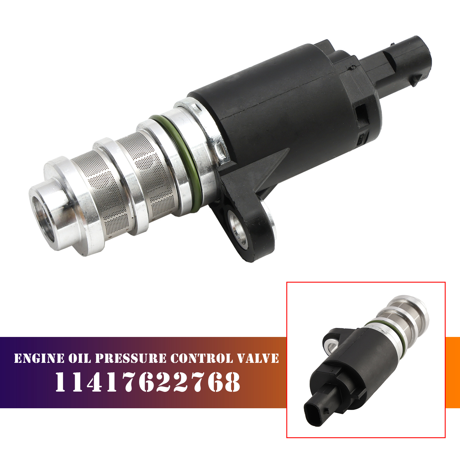 ぞうすい High Quality Oil Pump 8970835761 for Excavators ZX75-ZX85