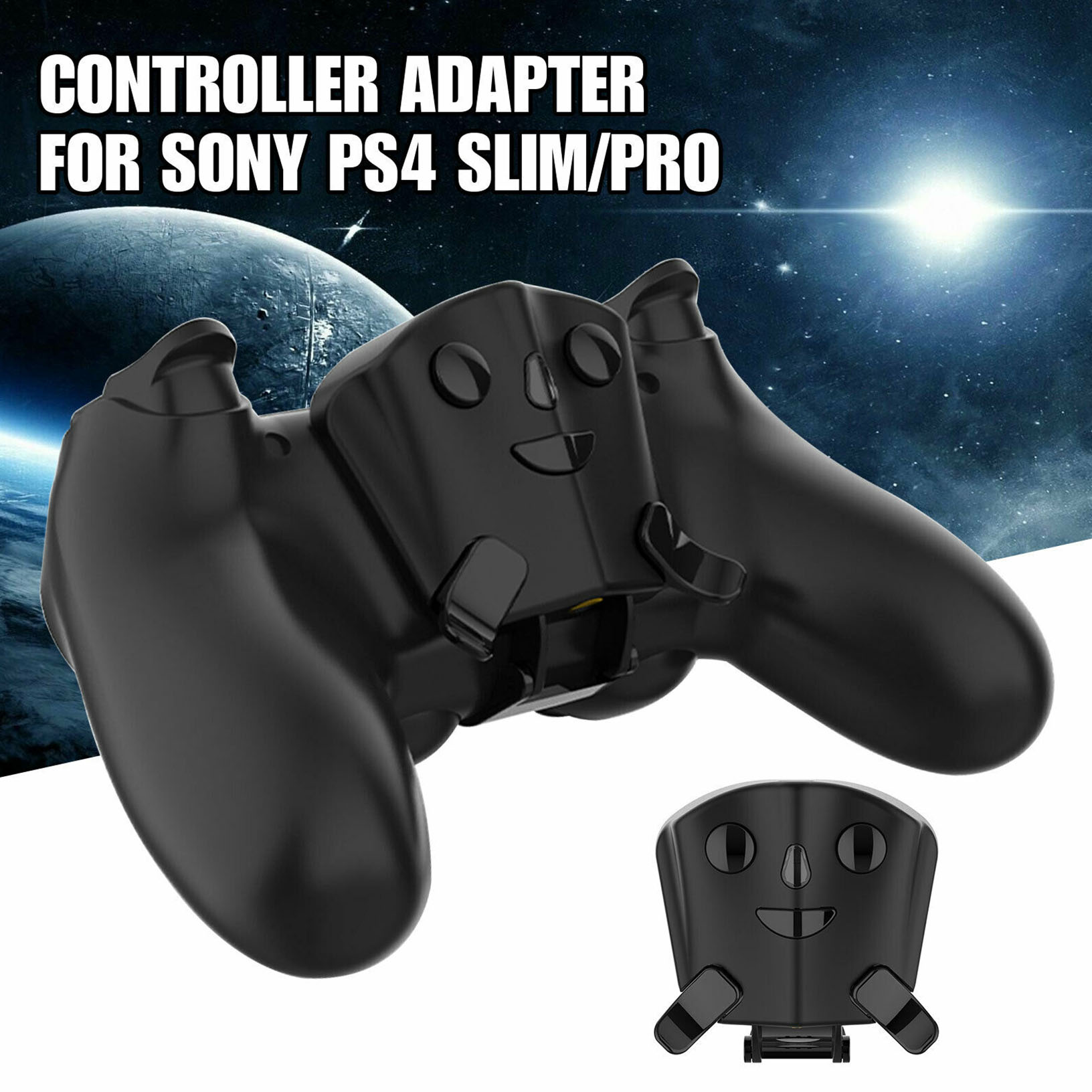 Fps Pro Controller Pc Driver