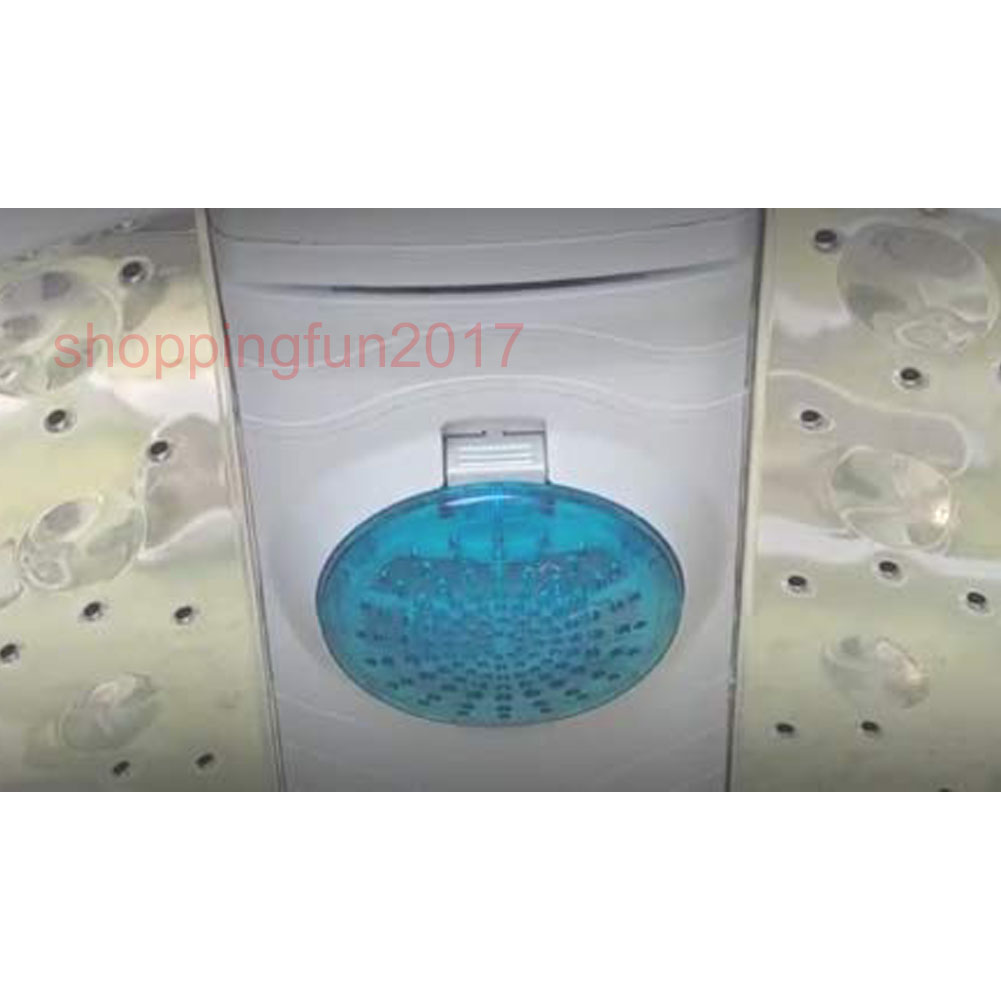 2X Washing Machine Lint Filter ADQ72912303, WTH750,WTH755, WTH650