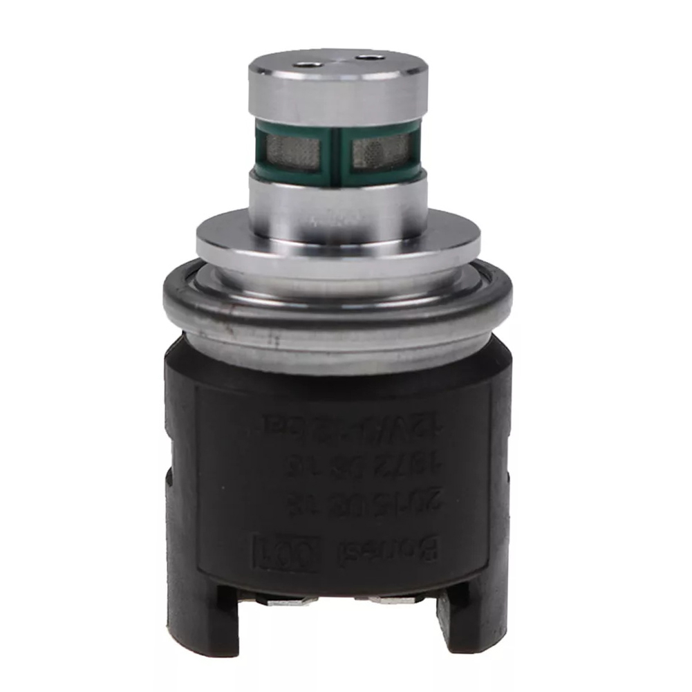  Adidas Originals ADI2000 Yu-Gi-Oh! Dark Magician H06423