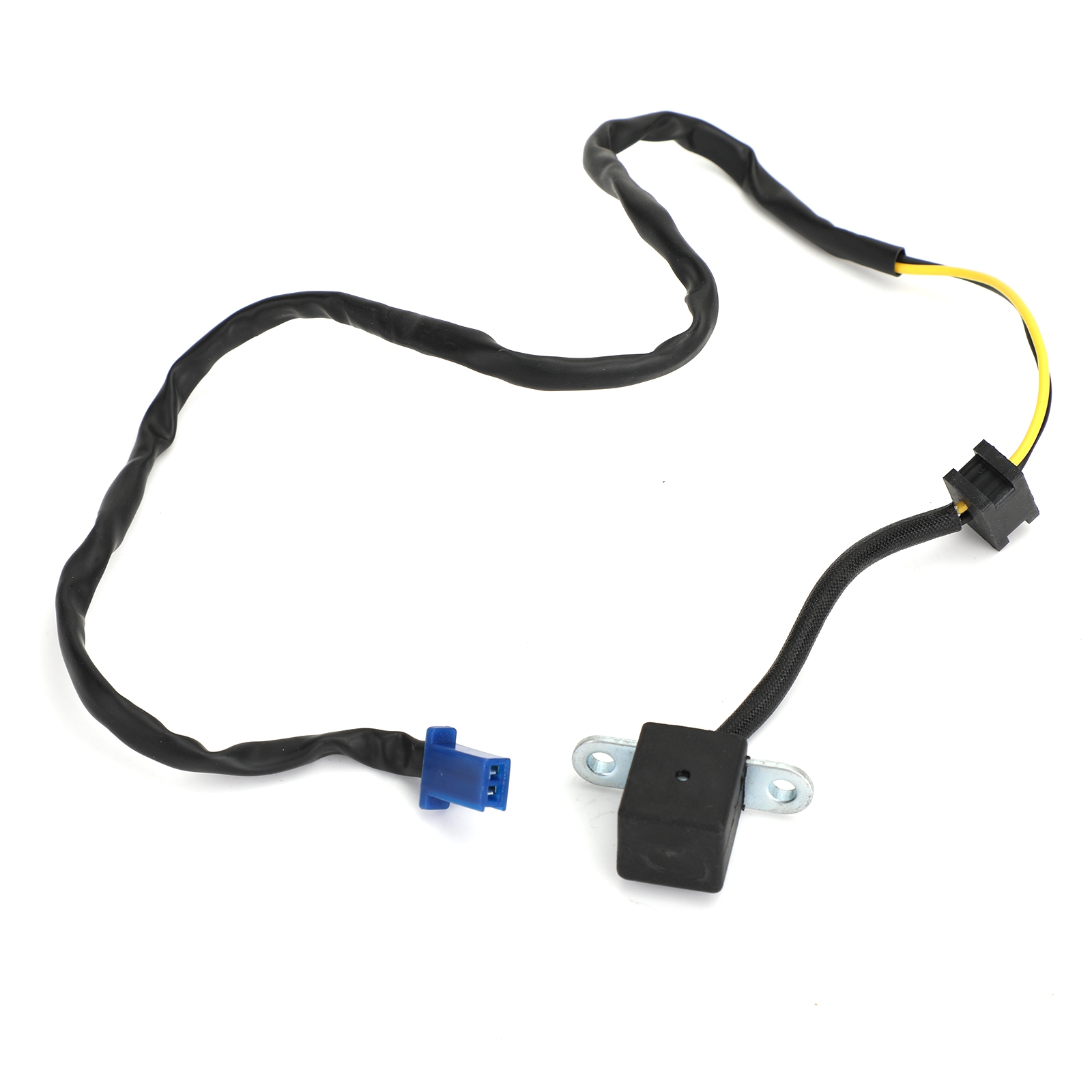 AC adventurecomponents vブレーキブースター 激レアメッキ