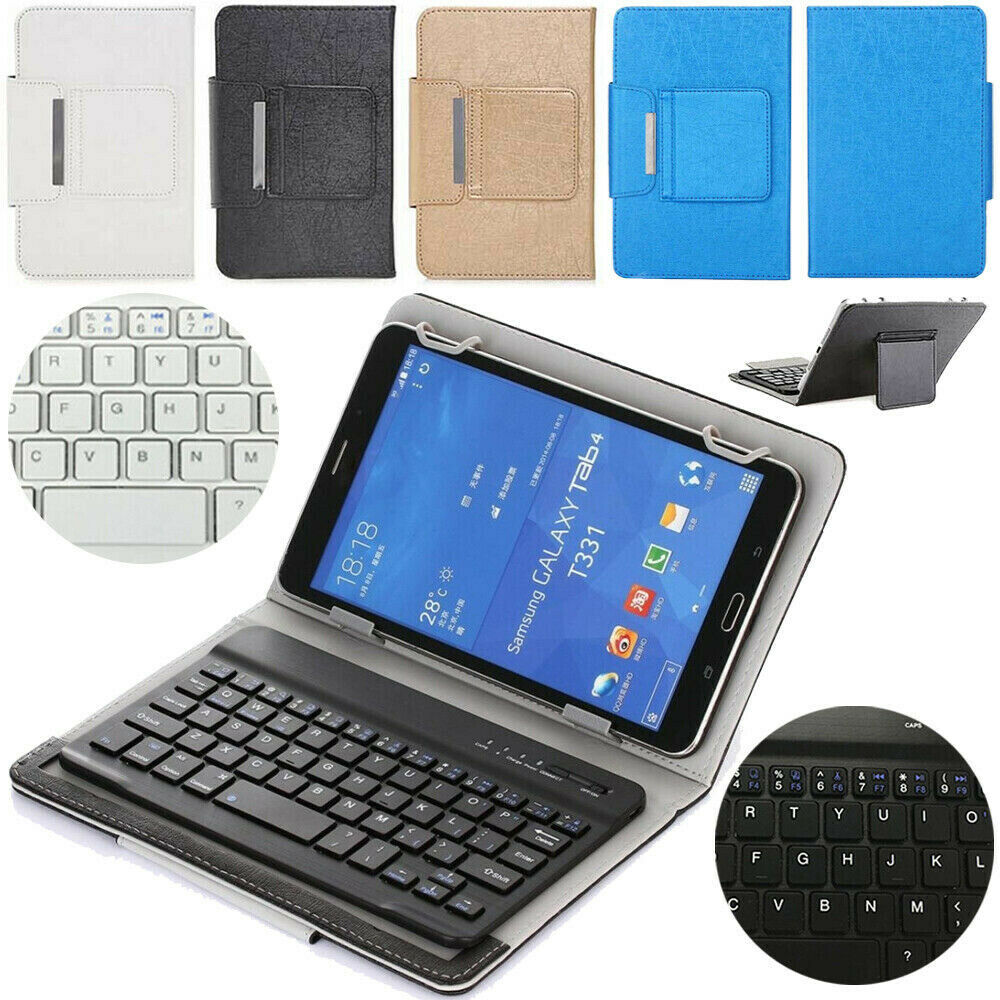 Keyboard Case for Lenovo Tab M10 (3rd Gen) 10.1 (2022