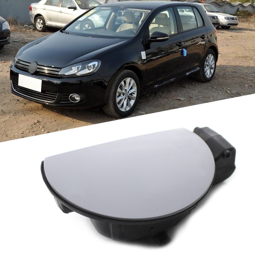 Amazon.co.jp: WEXARO ゴルフ 6 MK6 2010-2013 用、燃料タンク