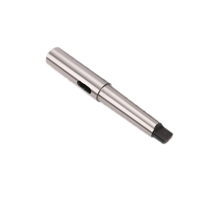 Cône Morse Extension Sleeve Engineering Perceuse Manche MT 2-2//2-3//1-2//3-4//