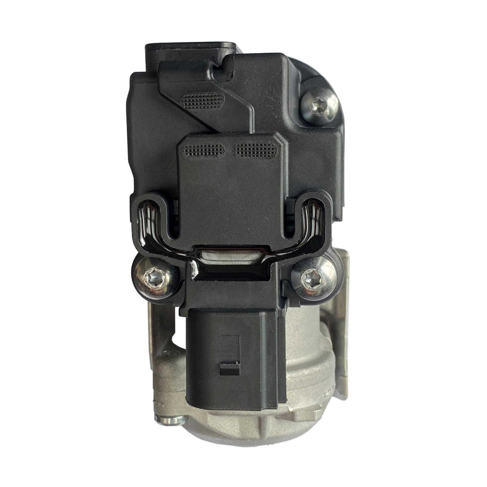 06K145612E Turbo Electric Actuator for Volkswagen Beetle Cabrio
