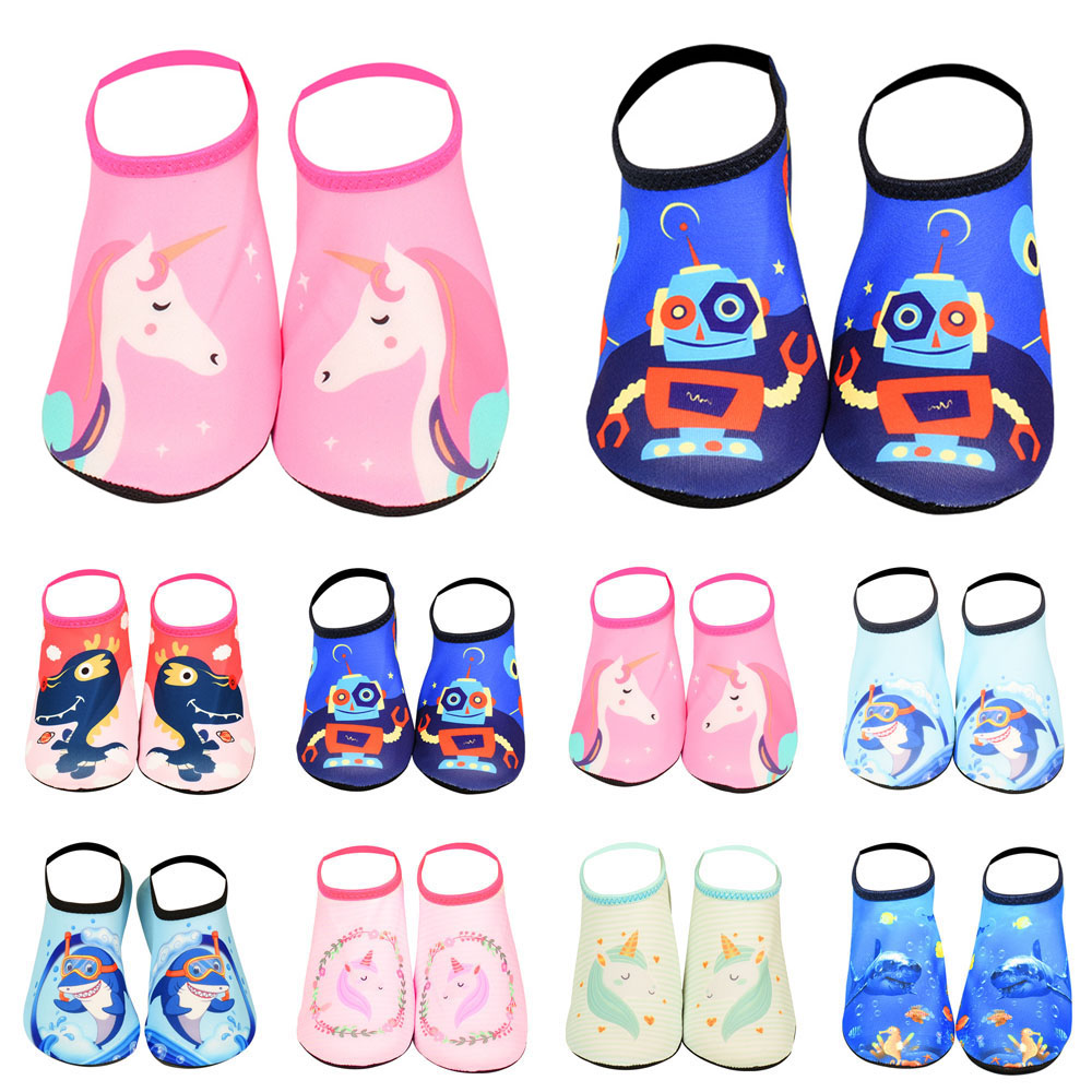 baby water shoes uk