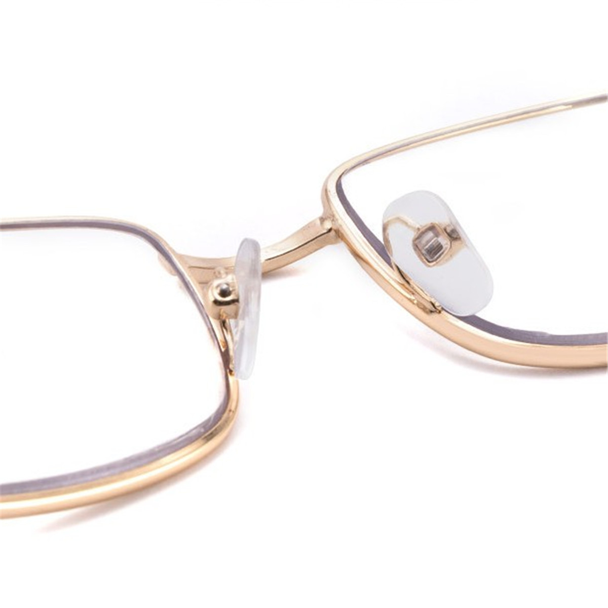 Progressive Multifocus Auto Zoom Far and Near Dualuse Reading Glasses Unisex eBay