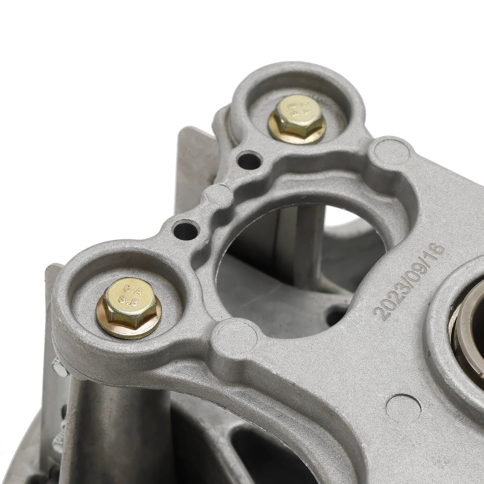 Front Clutch Variator Kit 1327309 For Polaris Rzr Pro R Dynamix
