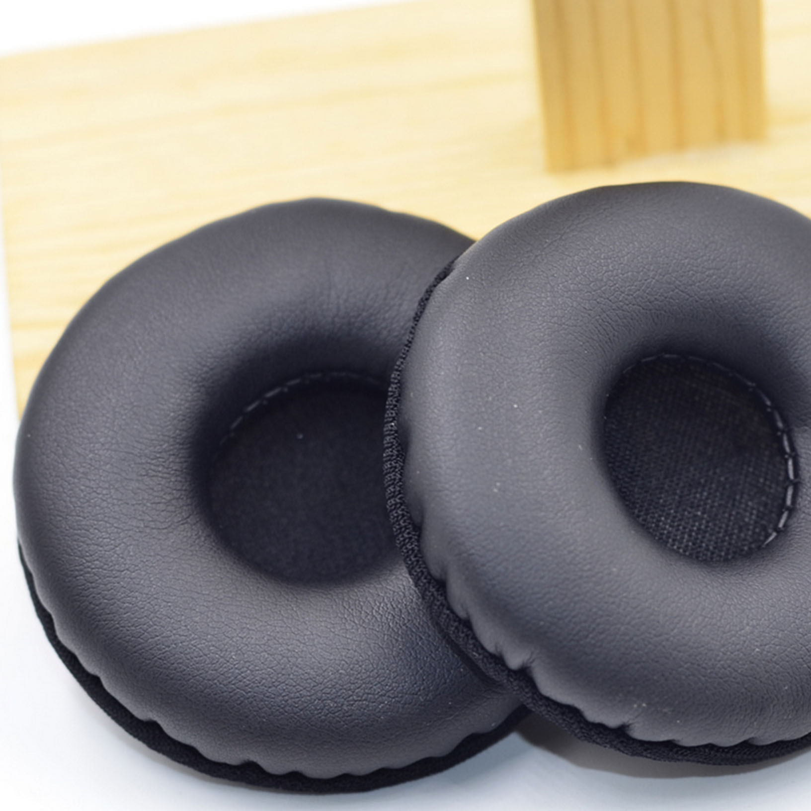 logitech usb headset h390 replacement ear pads