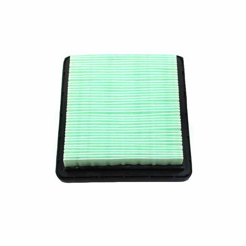 Air Filter fit for Honda GC160 GCV135 GCV160 GCV190 Engine Model | eBay
