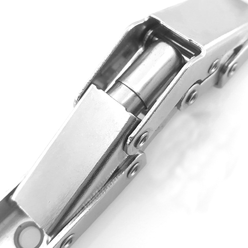 90° Scharnier Türscharnier Möbel-Scharnier Kabinett Türscharniere Stahl