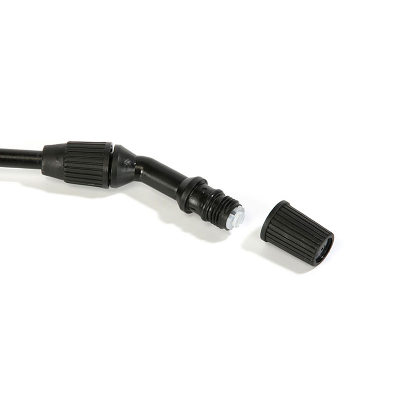 Spray Nozzle Set Weedkiller Cone Spare Parts Sprayers Replacement eBay