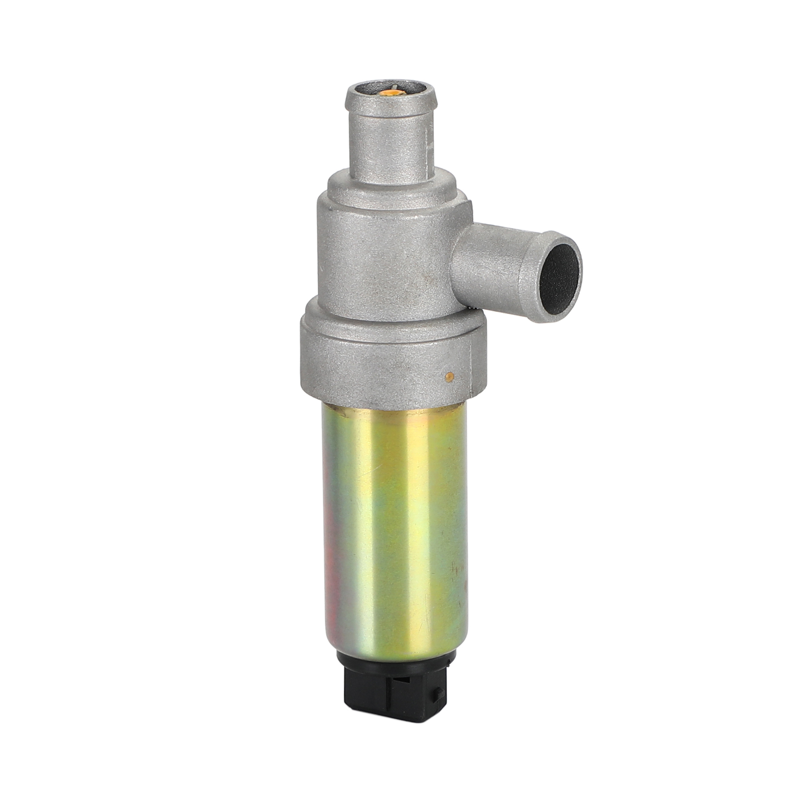 New Idle Control Valve 408202011002Z 037906457C For 90-96 VW