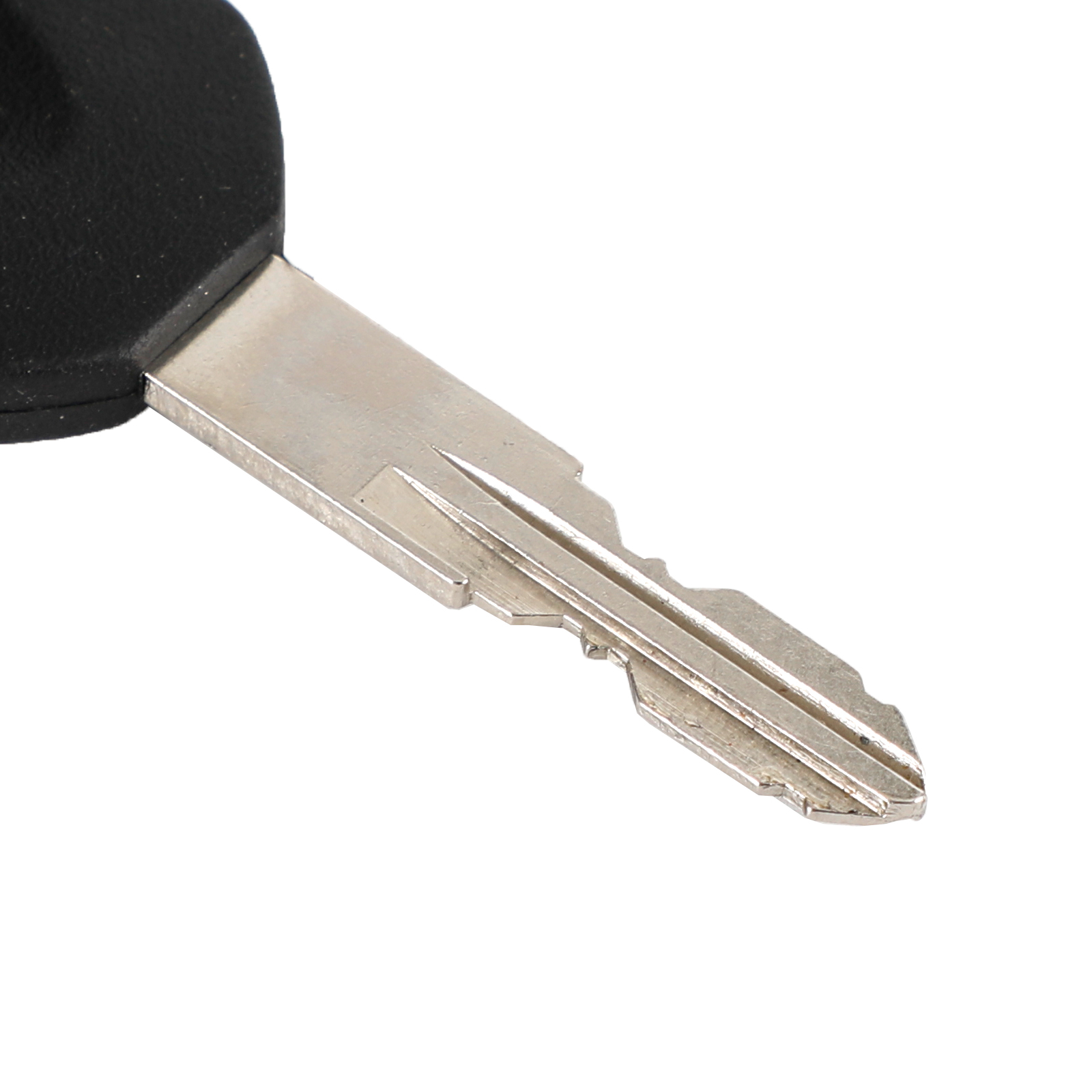 Ignition Key Switch For Kawasaki Vulcan 800 VN800 Classic Drifter