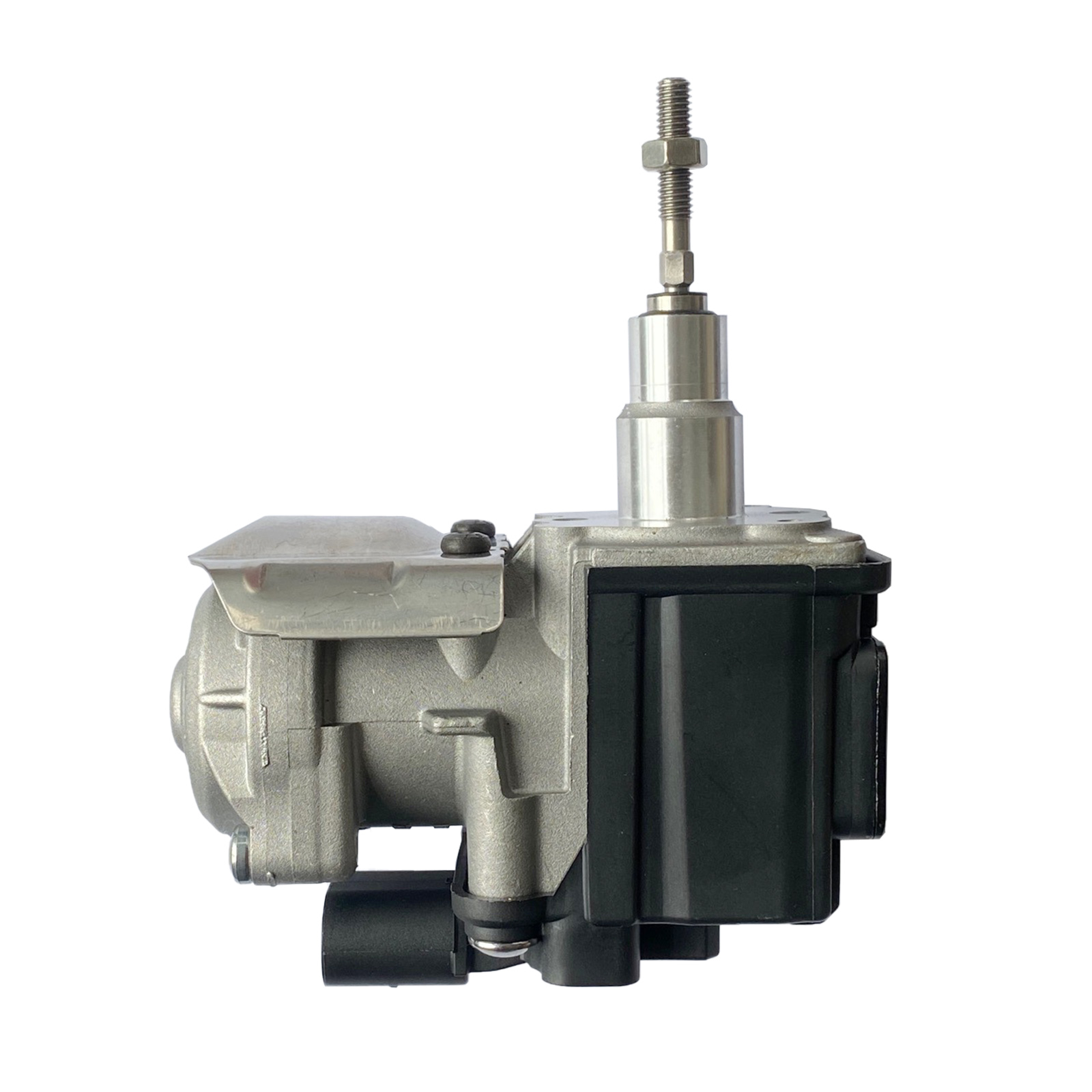 マ 06K145612E Turbo Electric Actuator for Volkswagen Beetle Cabrio