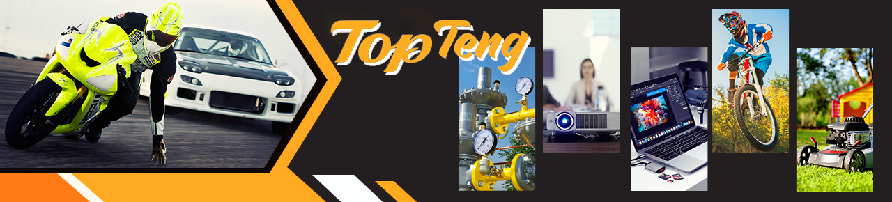 Topteng banner-全品类.png