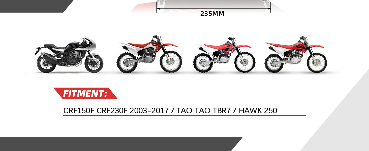 exhaust pipe (2).jpg