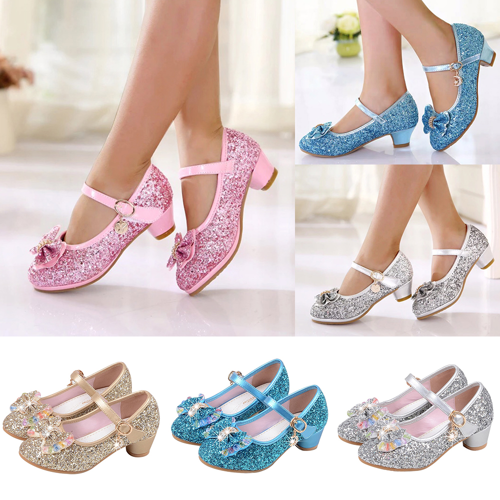 elsa shoes uk