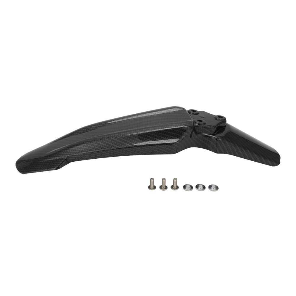 Sur Ron Front Fender Motorcycle Mudguard For Sur Ron X S Segway
