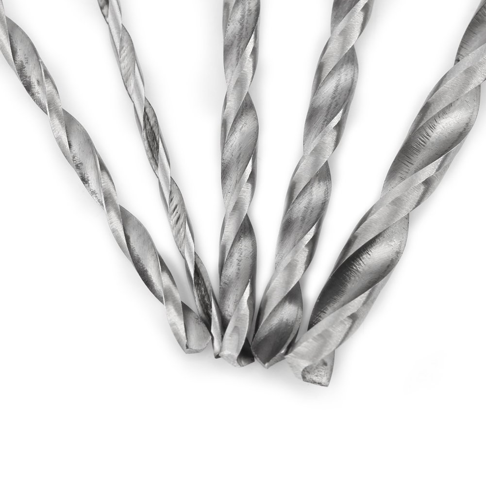 extra long drill bits manufacturer