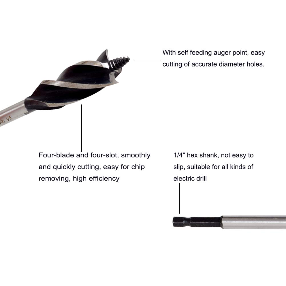 fastcut tool feeds and speeds