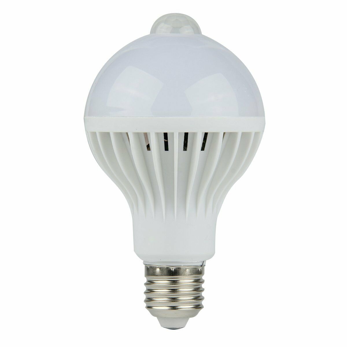 led pir light bulbs