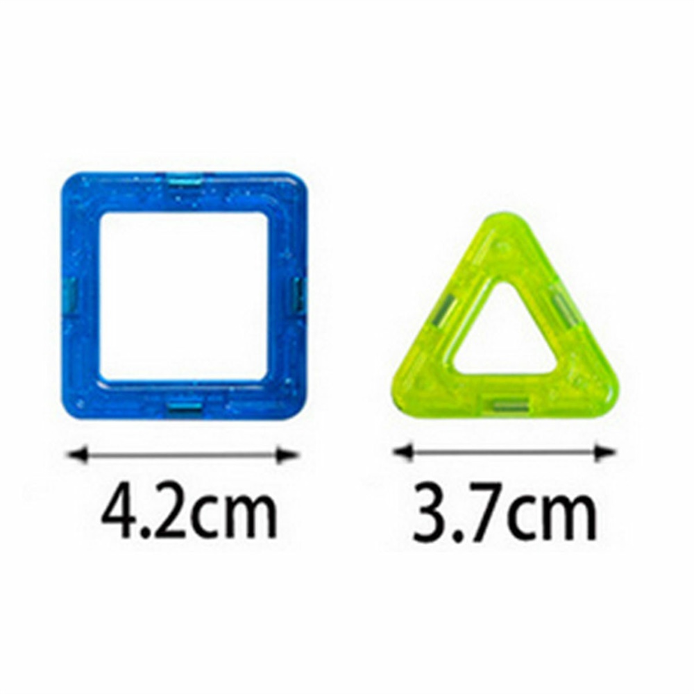 magnetic building blocks uk