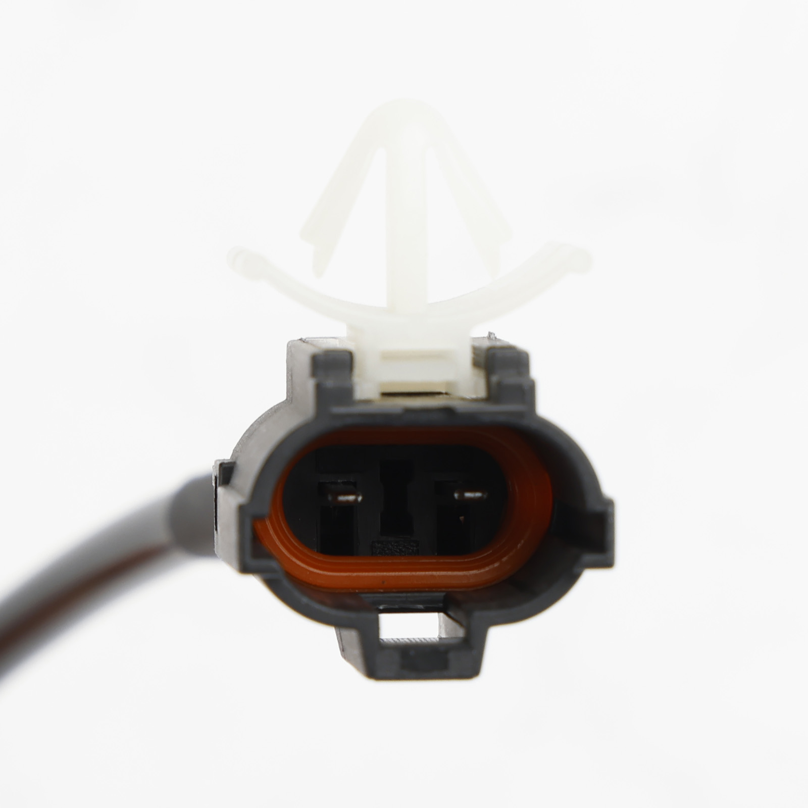 ABS Wheel Speed Sensor Front Right For Mitsubishi Fuso