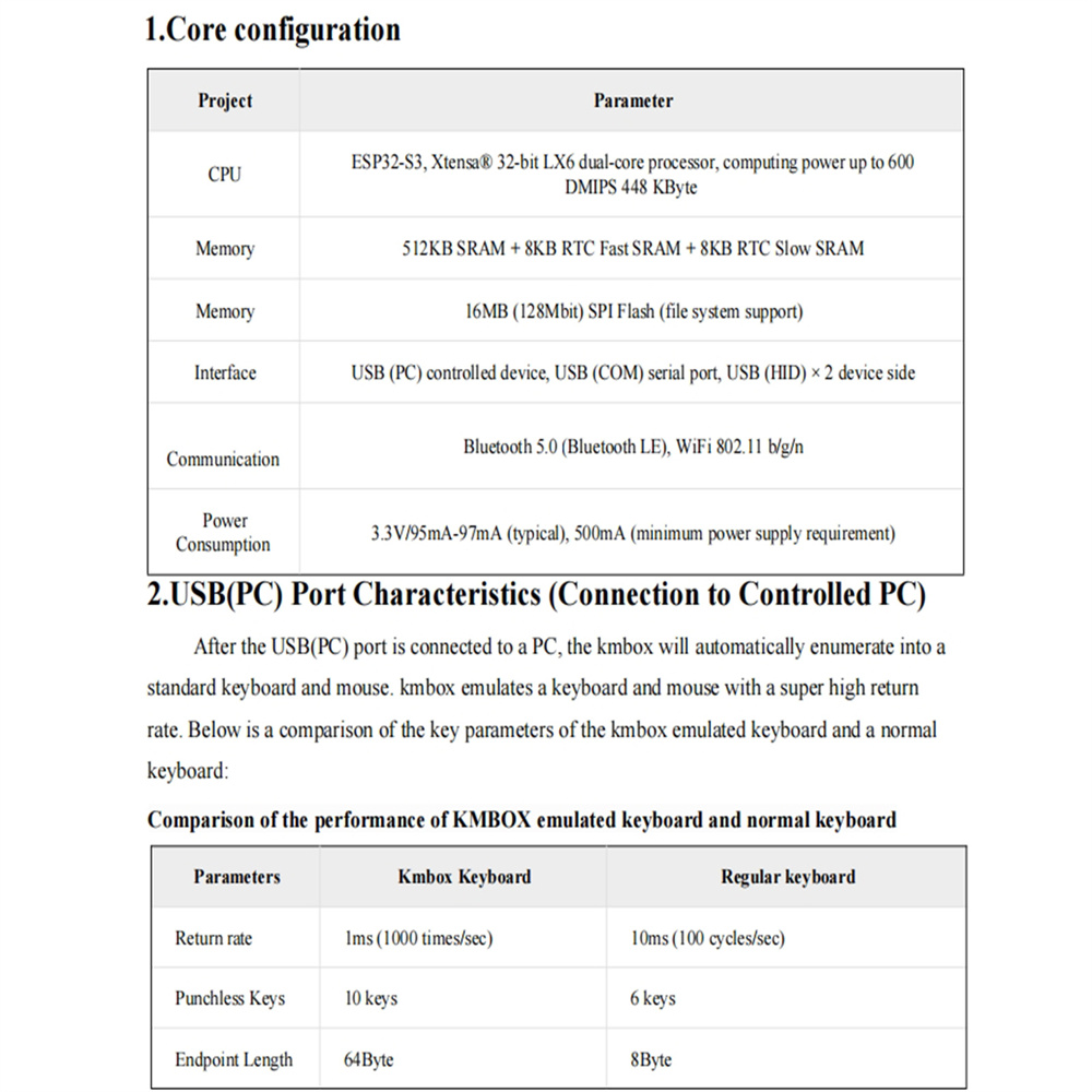O1CN01CvdrEm1tXkcIAYTVG_!!2200774845912-0-cib.jpg