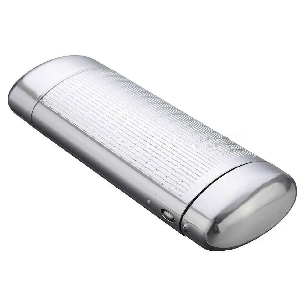 Glasses Case（SILVER) / BanDe na Part vtvvDCBvtxvxwsvEtACAvxxBACwwBE