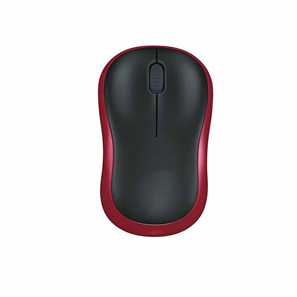 Computer Mouse Compatible With Mac