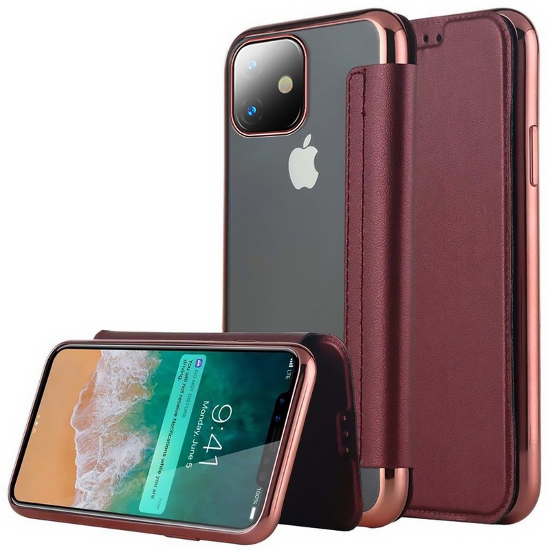 iPhoneケース FREITAG - FREITAG  IPHONE8/7 SLIM FLIP COVER F341 CASE FOR IPHONE® SE/8 | 583278 | FREITAG