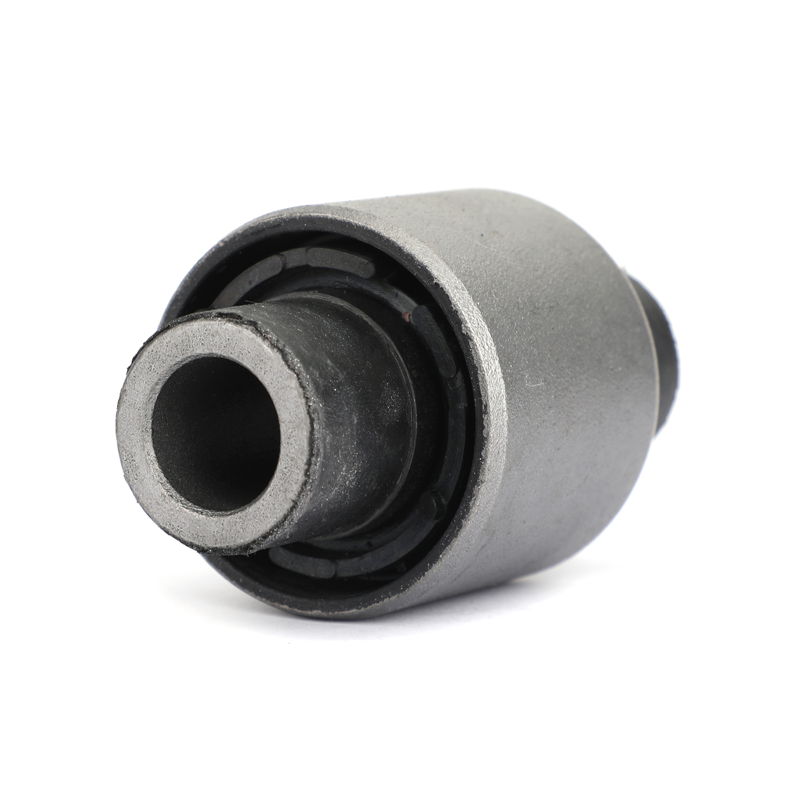 4Pcs Front Lower Control Arm Bushings Fit For Infiniti G35 20032007 B4