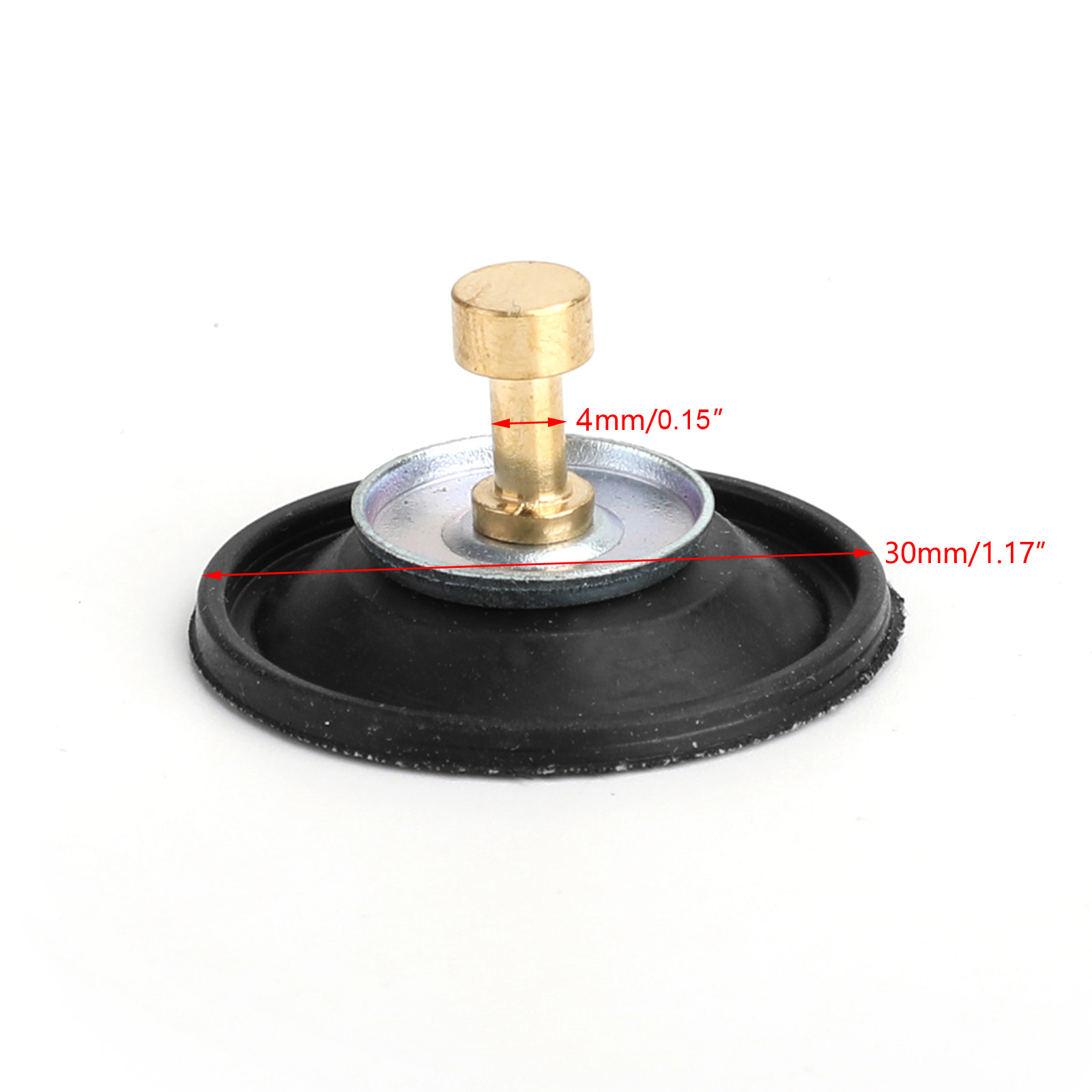 STATOR GENERATOR ASSY 21003-1320 FOR KAWASAKI ZX-9R ZX900C NINJA