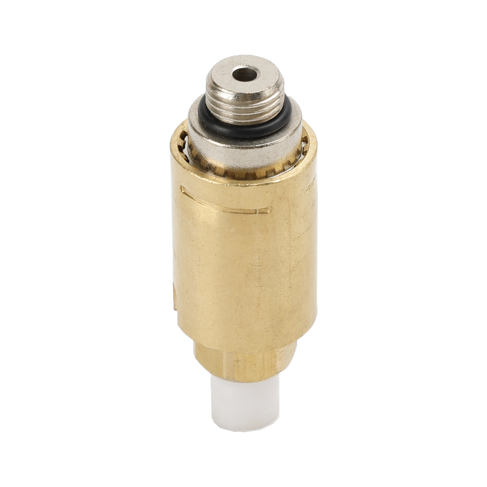 68210182AA Air Suspension Relief Valve Connector for Grand