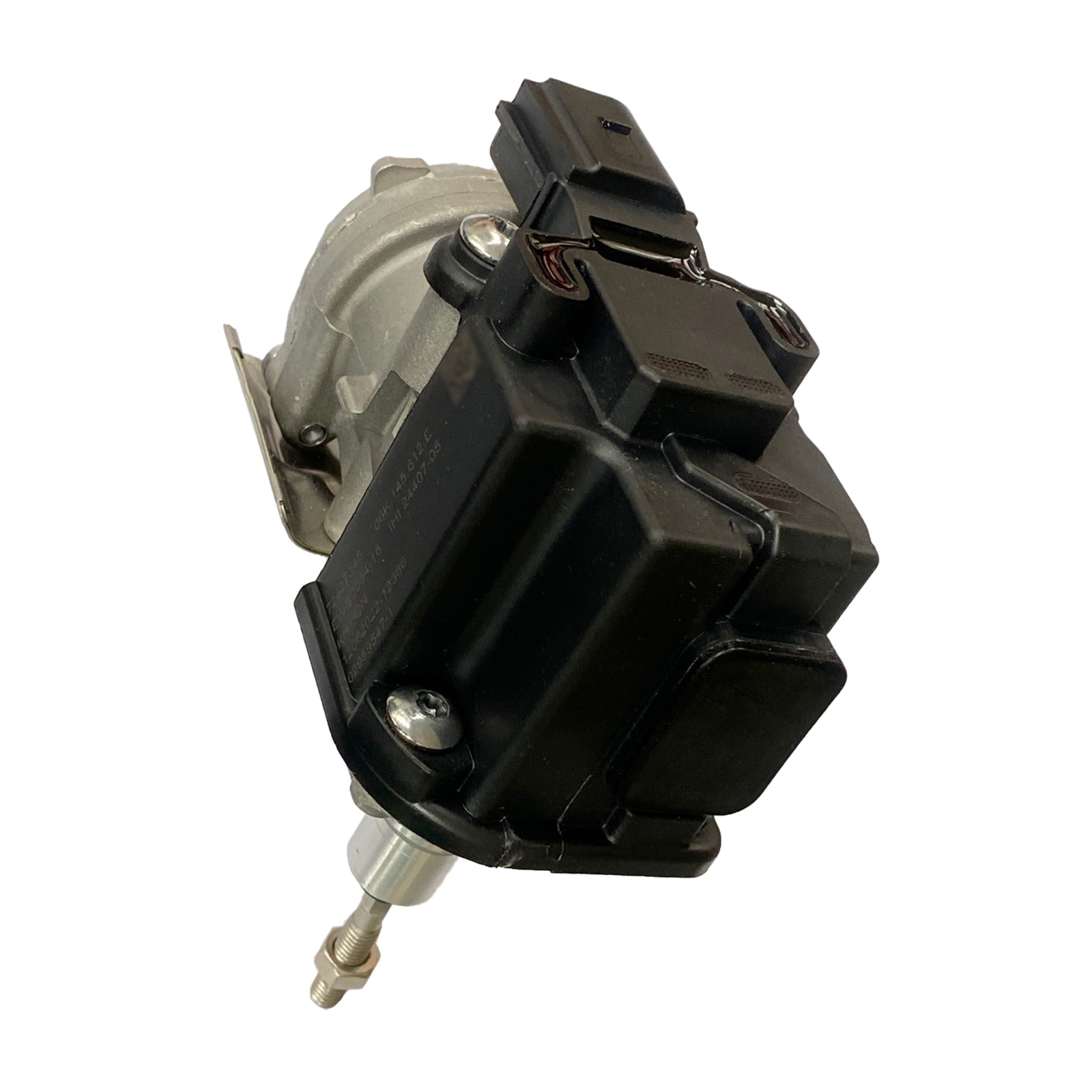 MA様 06K145612E Turbo Electric Actuator for Volkswagen Beetle Cabrio