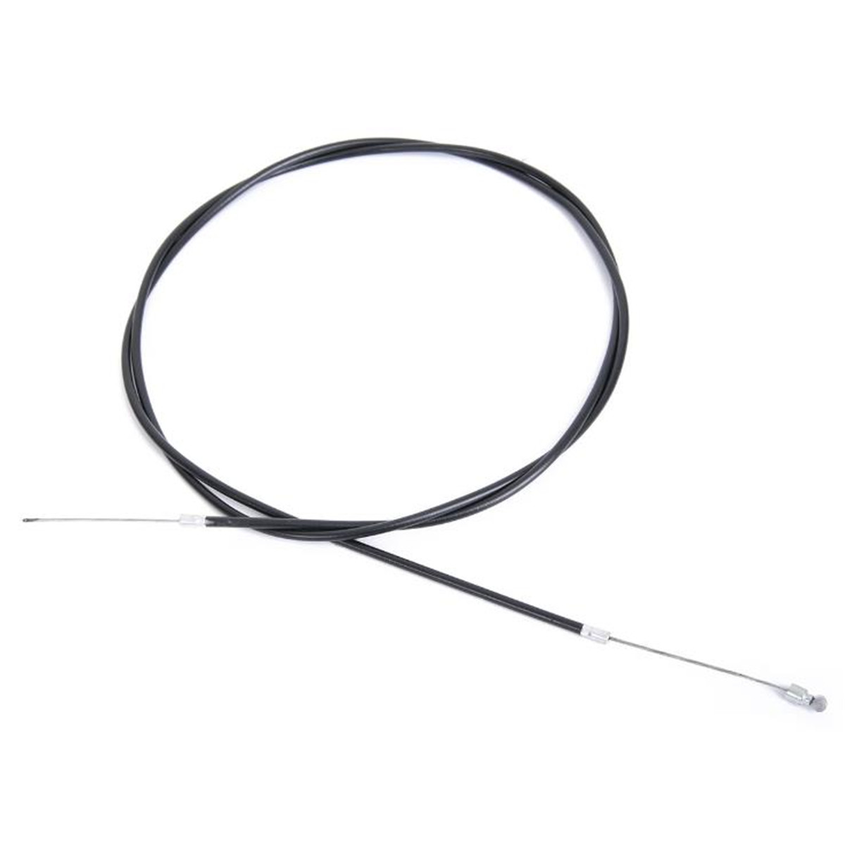 Bicycle Brake Inner Wire Cable Front Rear Road MTB Mountain Bike ...