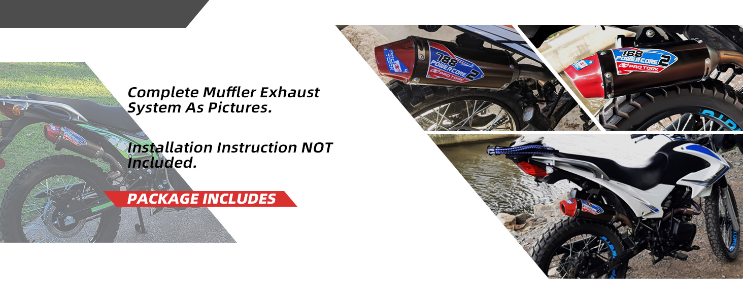 exhaust pipe (4).jpg