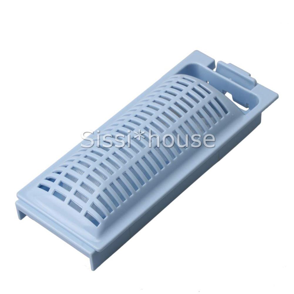 1/2X Replacement HAIER WASHING MACHINE LINT FILTER for HWT70AW1