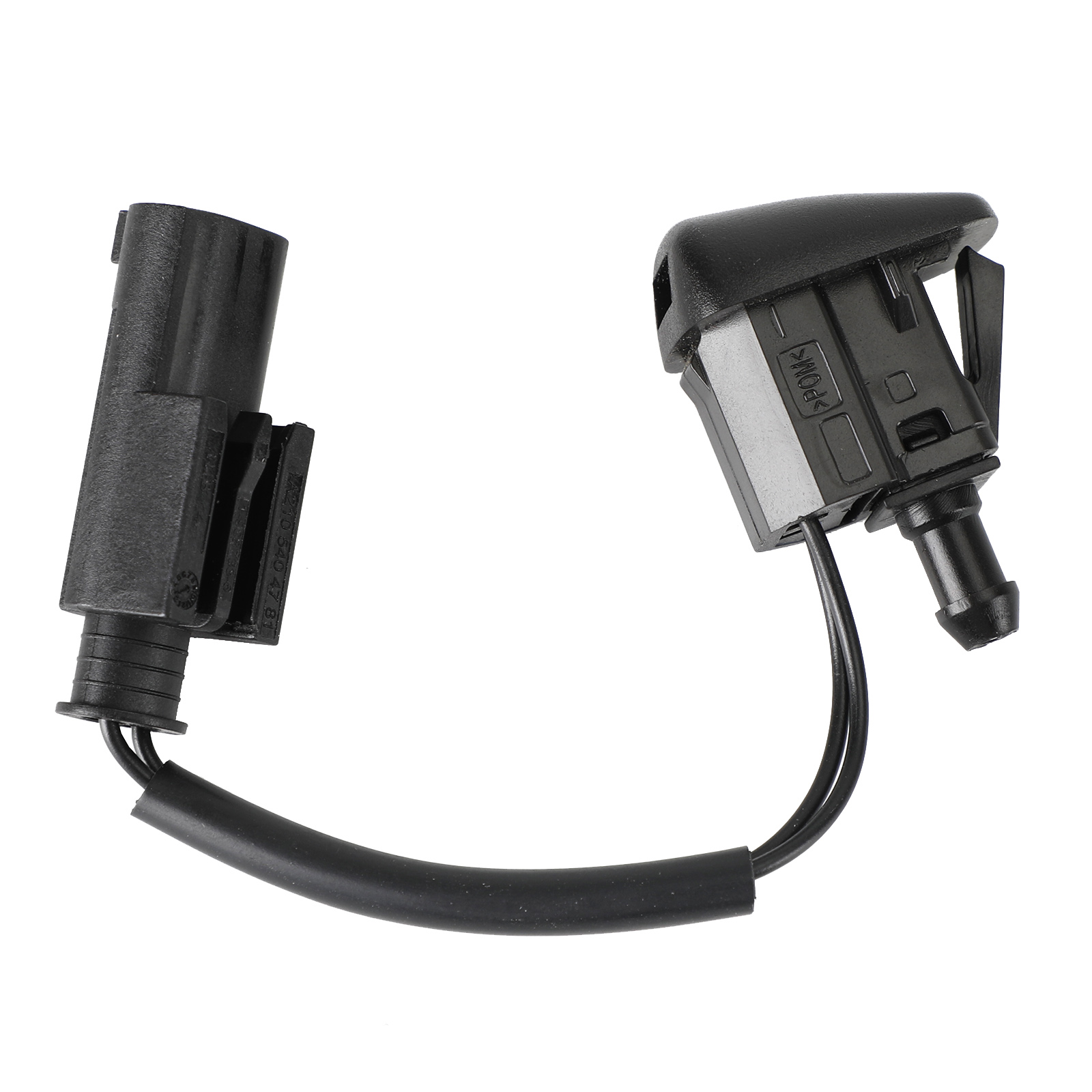 あ ZX-4R SLIP-ON UP カーボン | spec-A | ヤマモトレーシング