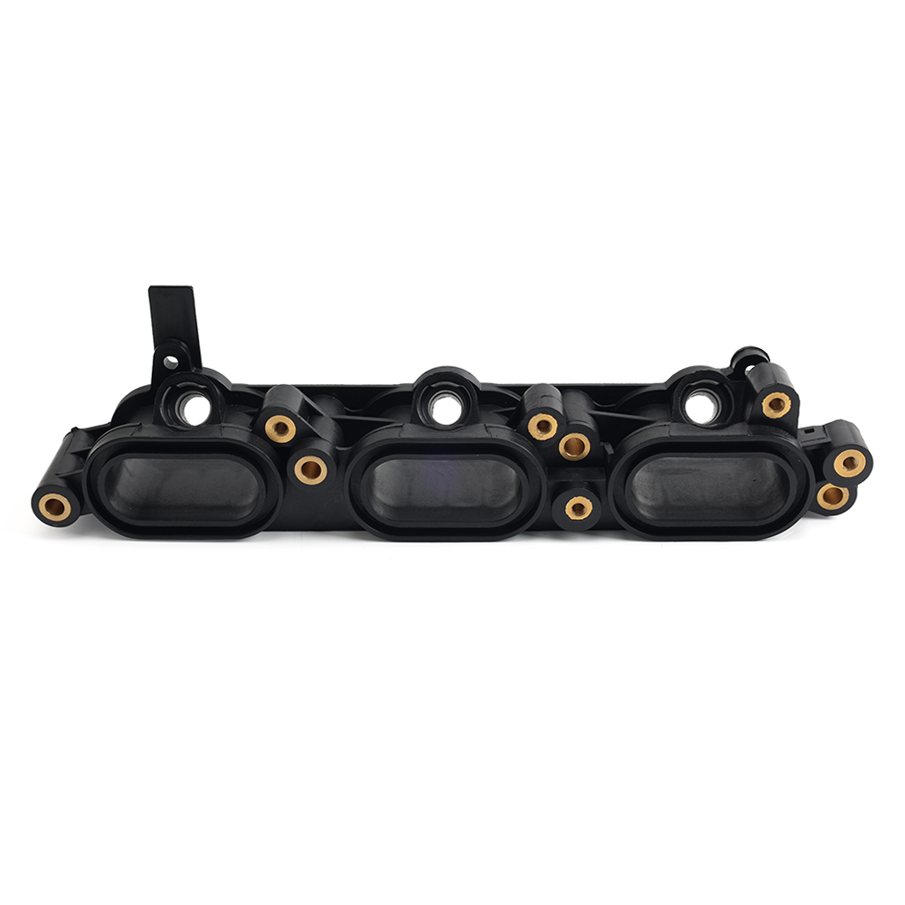 OEM 1980 - 1982 YAMAHA YZ250 YZ 250 INTAKE MANIFOLD BOOT