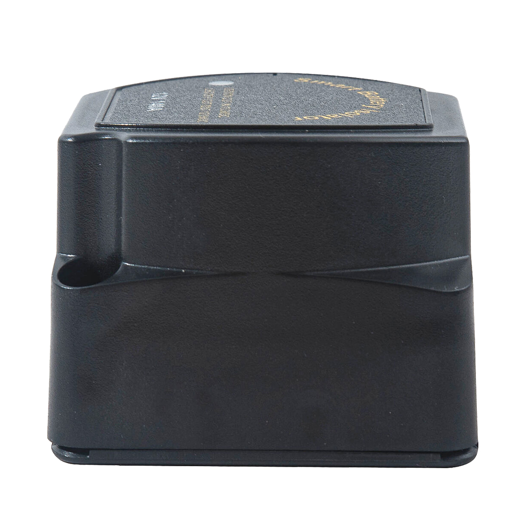 best utv battery isolator best utv battery isolator