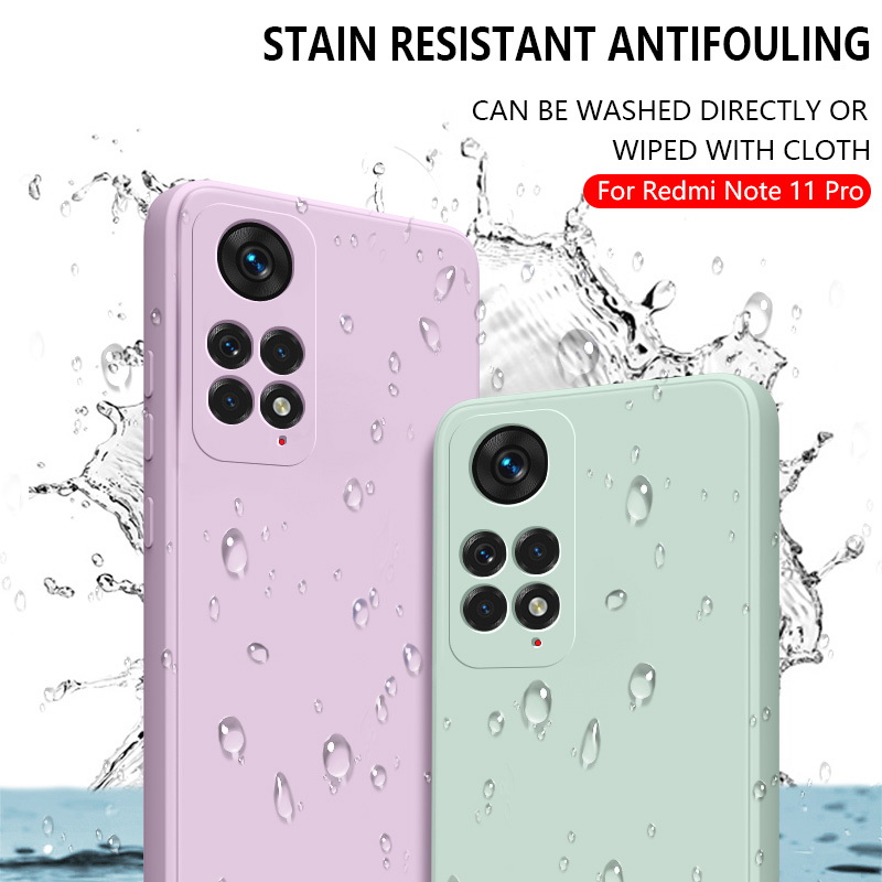 zxzCEAGGxBzBBwzDxFEBBHHzGzzECB