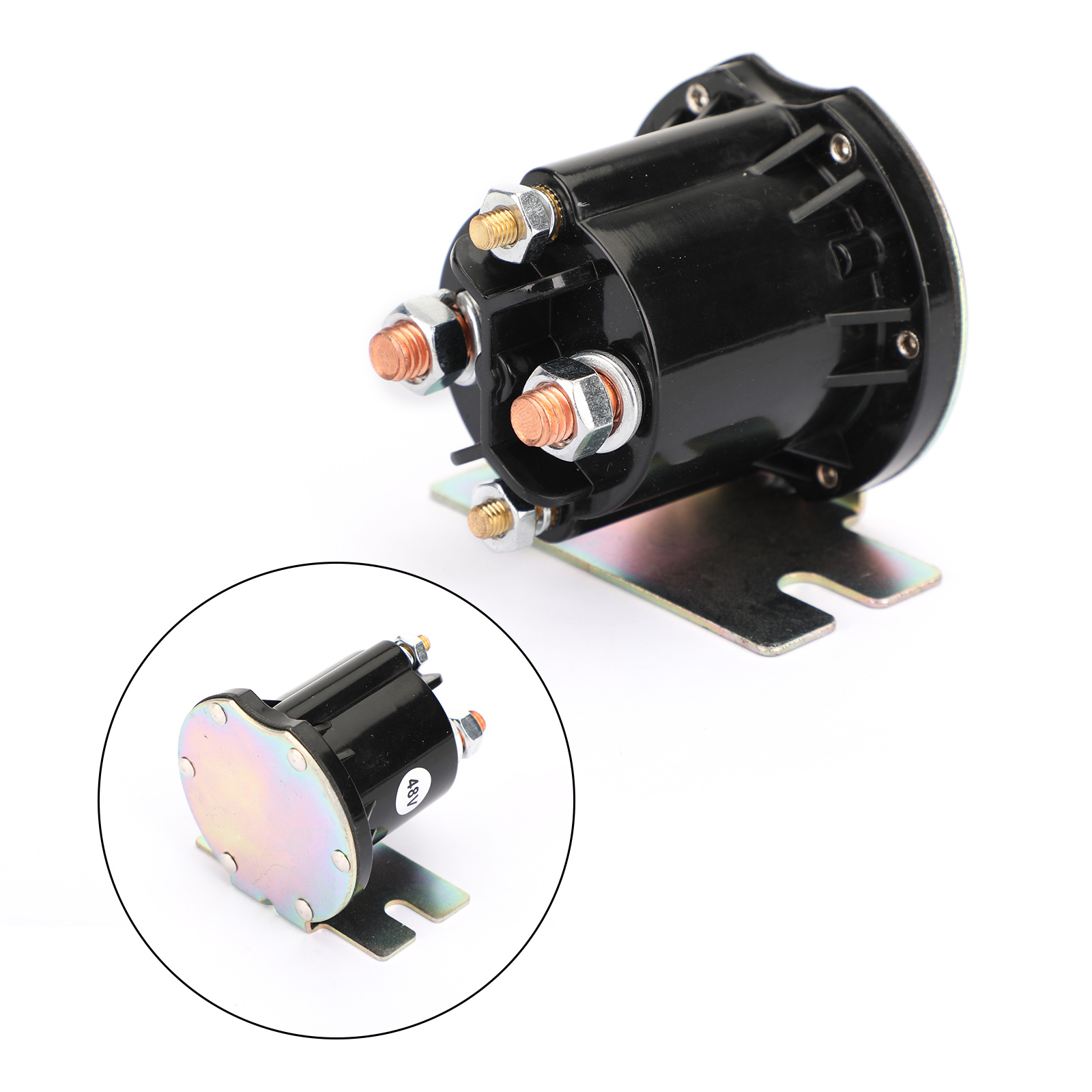 E essays direct 1000 txt 1000 08 picture