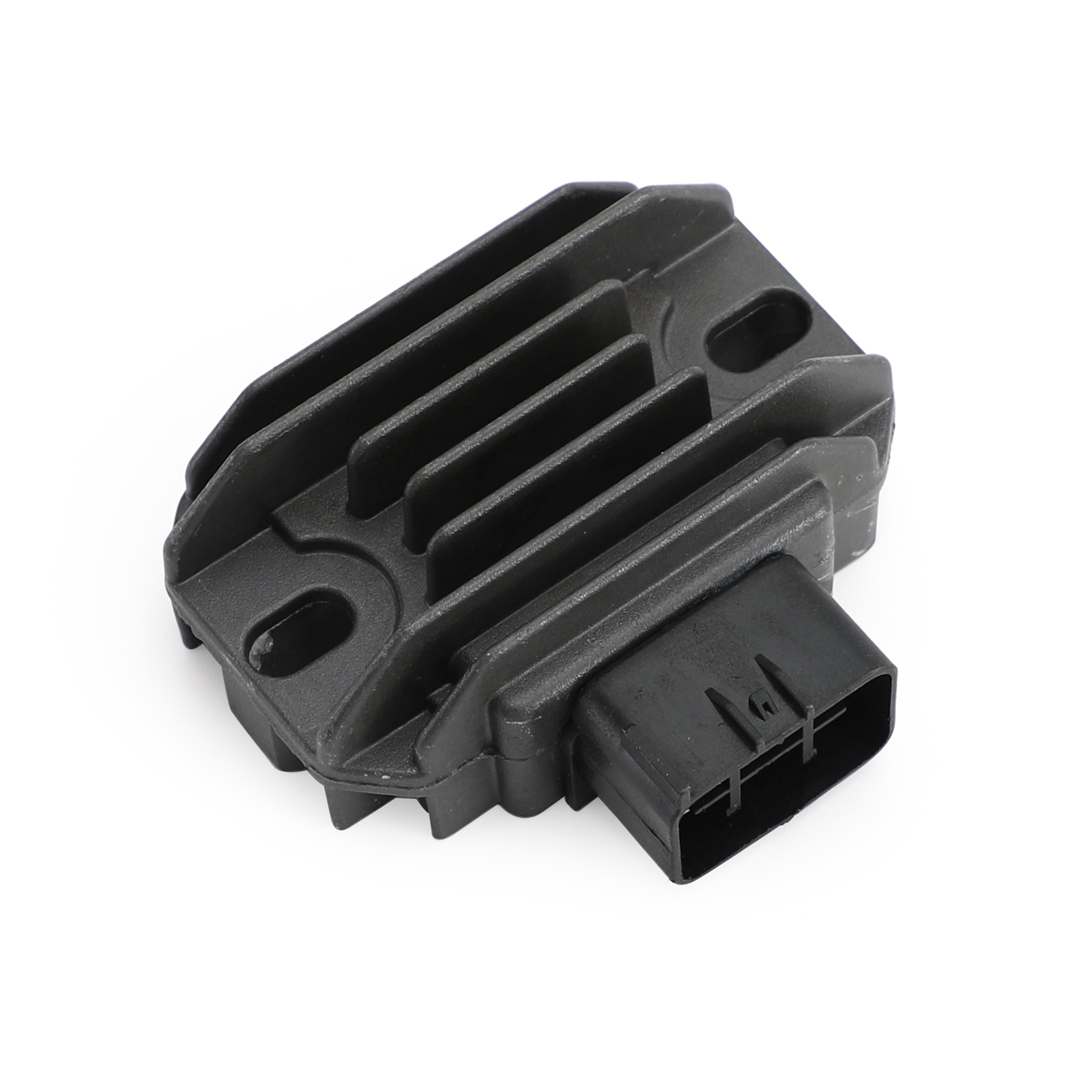 Kawasaki KFX400 KSF400 03-06 Suzuki RV 125 200整流器-極限超快感