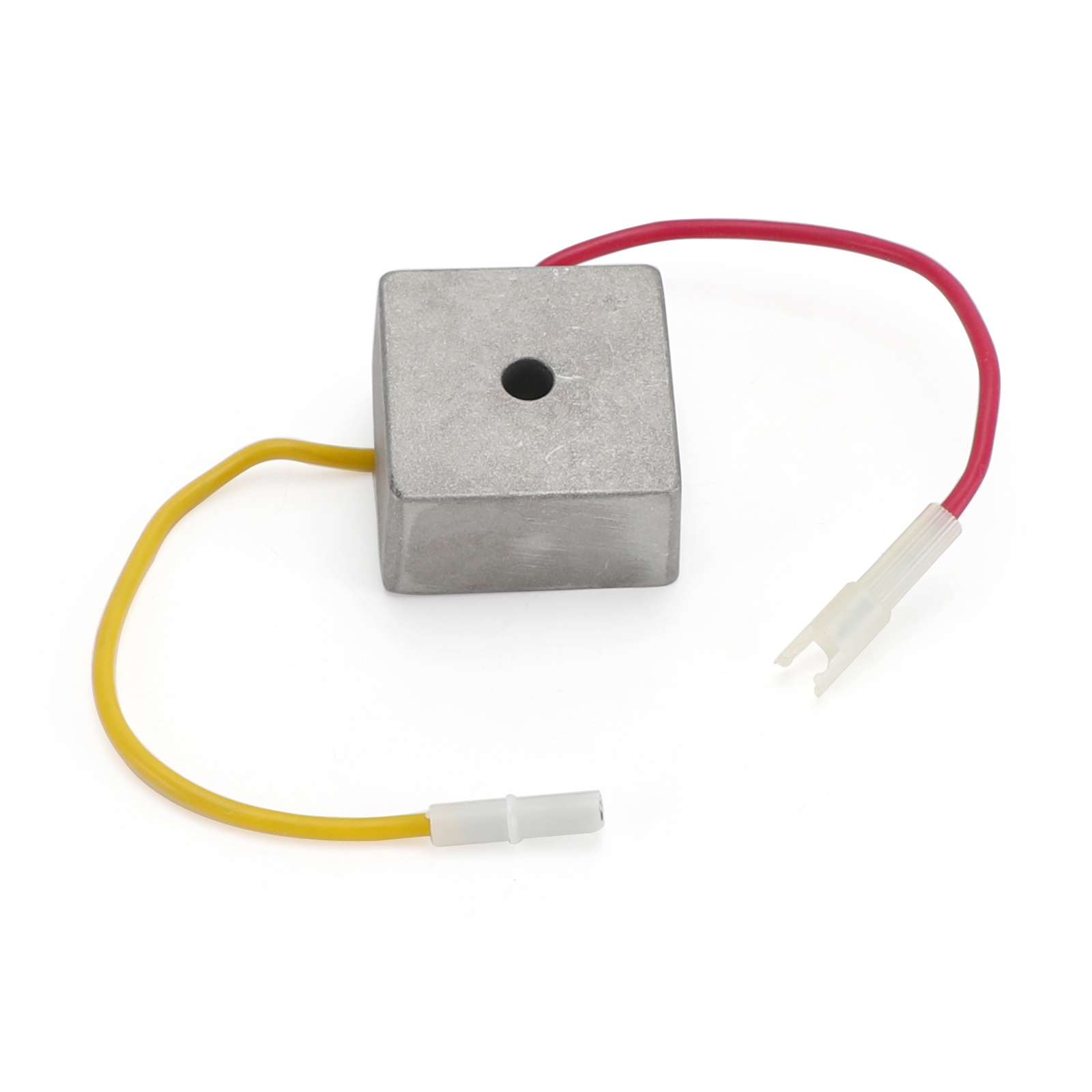 穩壓器 適用於 491546 691188 793360 794360 7-01692 33-417 MIU11504