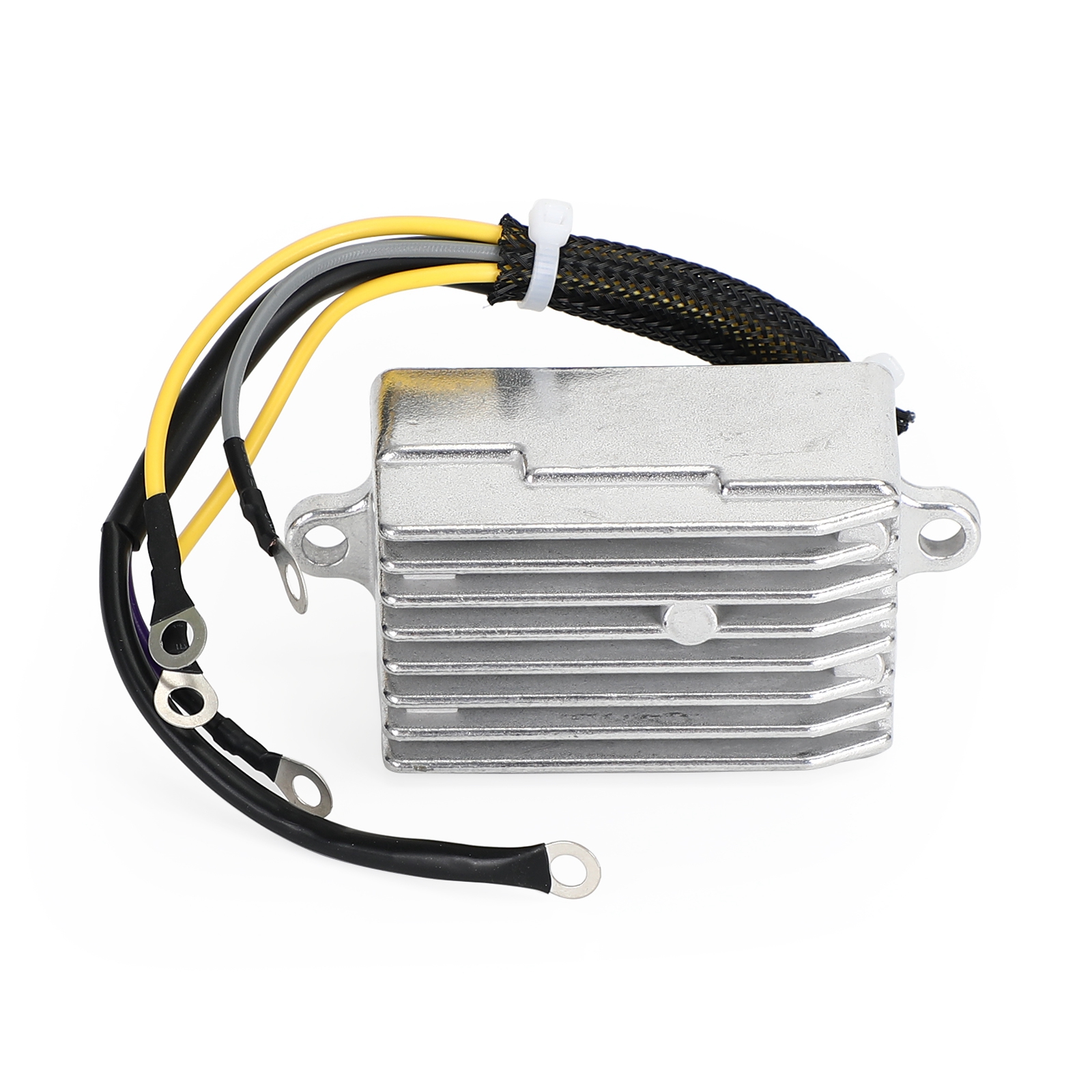 調節器整流器適用於 Johnson Evinrude 35 40 50 60 65 70 105 Hp 1992-2001