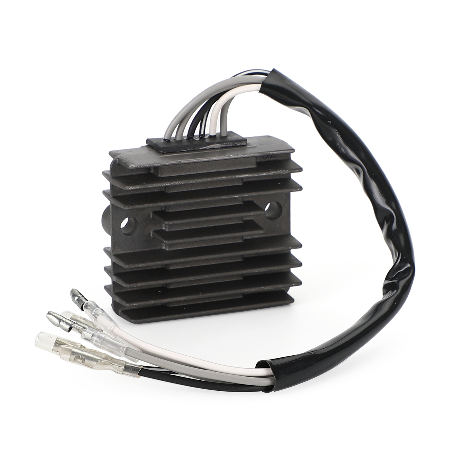 適用於 Honda BF20A BF25A BF30A SH LH SR LR 31750-ZV7-781 751整流器